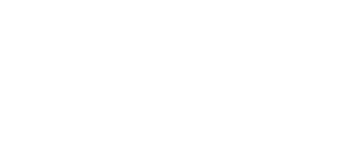 EPkit